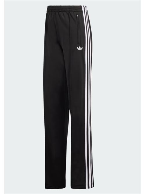 fb loose tp ADIDAS ORIGINAL | KD7976BLACK/WHITE